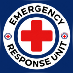 Emergency Resρonse Unit