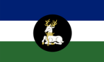 Vryitian Federation
