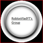 RobloxVladYT Group