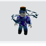 MasTheGamer