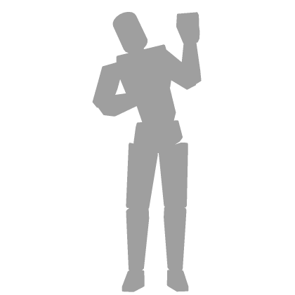 Haha Roblox emote