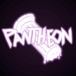Pantheon XIII
