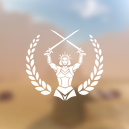 [BOP] The 63rd