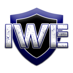 IWE // International Wrestling Entertainment