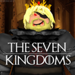 The Seven Kingdoms (TSK) King's Landing