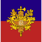 (T.R.M) The Republic Of Maclònia