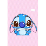 Fofolle