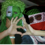 قروب عًًتًًبًًاًًًنًً فقط