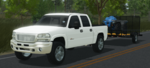 South Ga