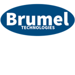 Brumel Technologies