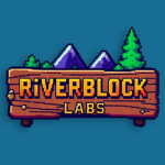 Riverblock Labs