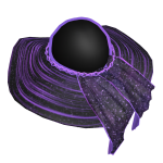 Fashion Supernova
