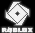 Republic of Roblox’s People