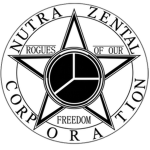 Nutra Zental Corporation