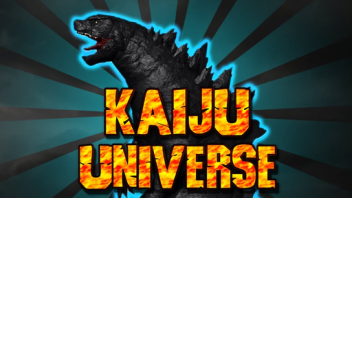 Kaiju universe fan made rp (Update number 7!)