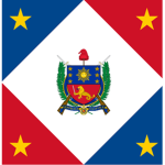 República del Imperio Filipino