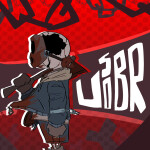 Unfunny Soul Ops Boss Rush