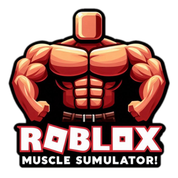 Strongest Guy [NEW🍀]