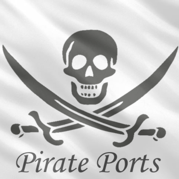 Pirate Ports