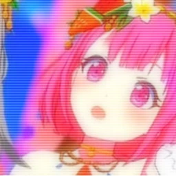 ✮ icon