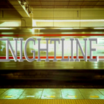 Nightline Development