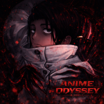 Anime RNG V2