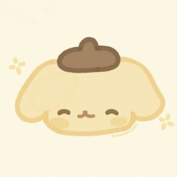 ☆