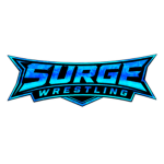Surge! Wrestling