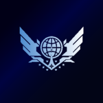 | UNSCAF | Air Force