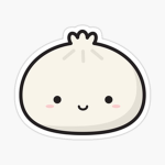 Cheese Fans Only