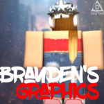 Brayden's -|- Graphics