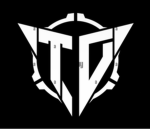 TD | SOULS
