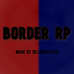 Dillows Border RP