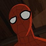 MySpiderman