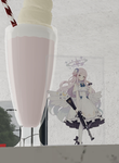 [CAPF]川平县消防士官学院