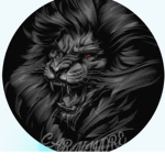Roblexfan