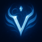 Veluria