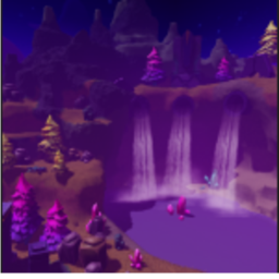 Move It Simulator With Item Buyer