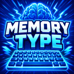 Memory Type