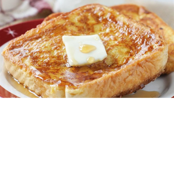 SNAFU Training Facility