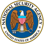 [USDF] United States National Security Agency