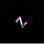 THE_GLITCH-studios