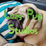 Lazy Pug Studios