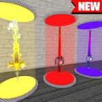 Sword Tycoon 2 Player