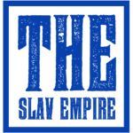 |:|The Slav Empire|:|
