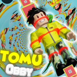 Tomu Obby