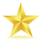 RobIox Vídeo Stars