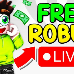 PLS DONATE MODDED S💸🤑