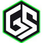 Giant_Studios