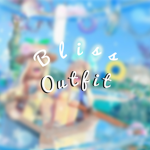 Bliss Outfit